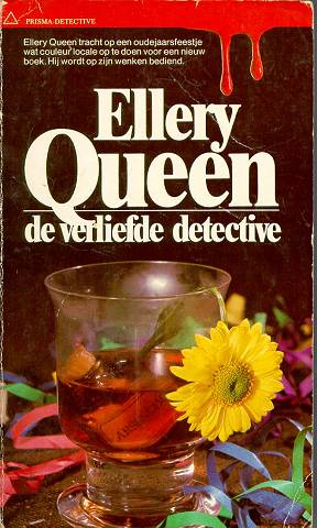 Klik op de kaft om terug te gaan