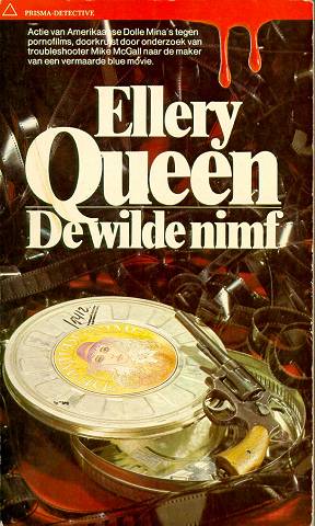 Klik op de kaft om terug te gaan