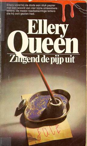 Klik op de kaft om terug te gaan