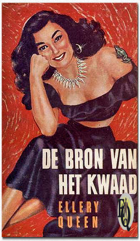 Klik op de kaft om terug te gaan