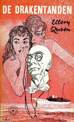 Klik op de kaft om terug te gaan