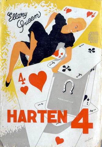 Klik op de kaft om terug te gaan