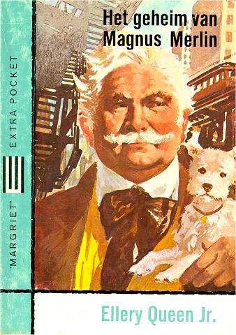 klik op de kaft om terug te gaan