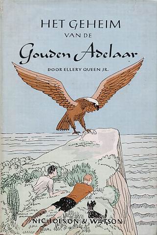 klik op de kaft om terug te gaan