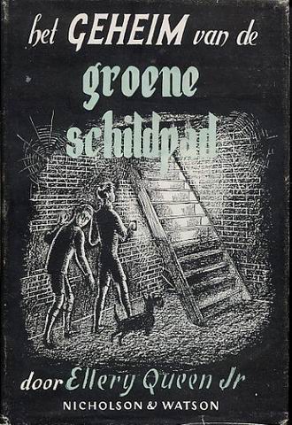 klik op de kaft om terug te gaan