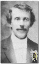 Arthur B. Allen (1905).