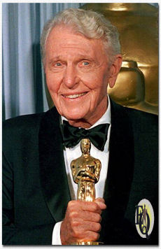 De 59e Academy Awards werden gehouden in het Dorothy Chandler Pavilion op 30 maart 1987.