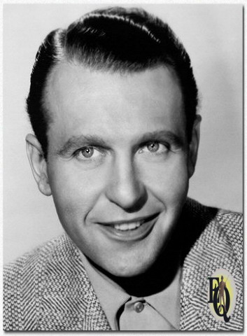 Klik op de foto om terug te gaan...