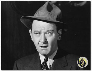 "Enemy Agents meet Ellery Queen" (1942).