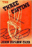 The Three Coffins (1935)