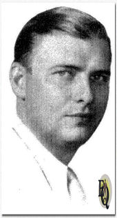 Ernest E. Chappell (ca. 1935)