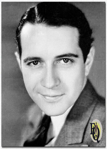 Klik op de foto om terug te gaan...