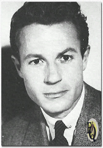 Klik op de foto om terug te gaan...