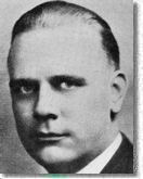 Larry Darmour  -- KLIK VOOR MEER -- ...