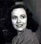 Het meisje genaamd Charlie (gespeeld door Teresa Wright) is een bijna volmaakt cinematografisch beeld van Pat Wright