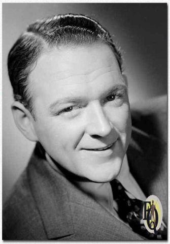 Klik op de foto om terug te gaan...