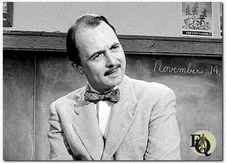 John in "The Last Picture Show" (Columbia, 22 okt 1971).