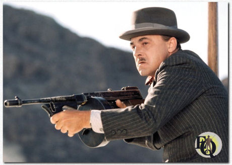 "Lucky Lady Year" (20th Century Fox, 25 dec. 1975).