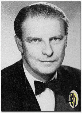 Klik op de foto om terug te gaan...