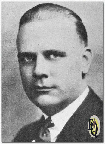 Klik op de foto om terug te gaan...