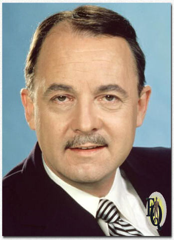 Klik op de foto om terug te gaan...