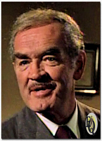 Klik op de foto om terug te gaan...