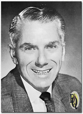 Klik op de foto om terug te gaan...