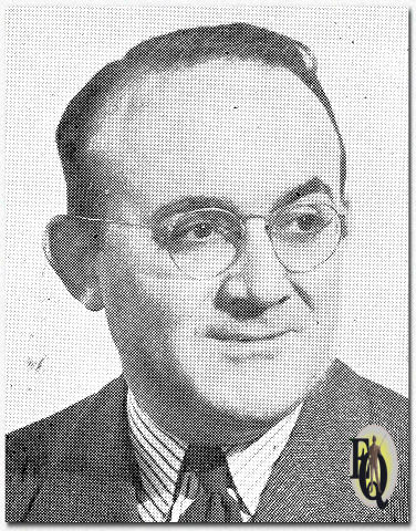 Klik op de foto om terug te gaan...