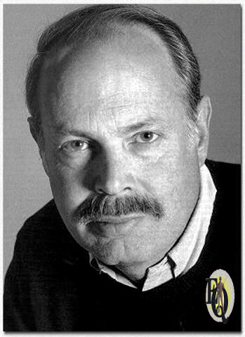 click on photo to go back ...