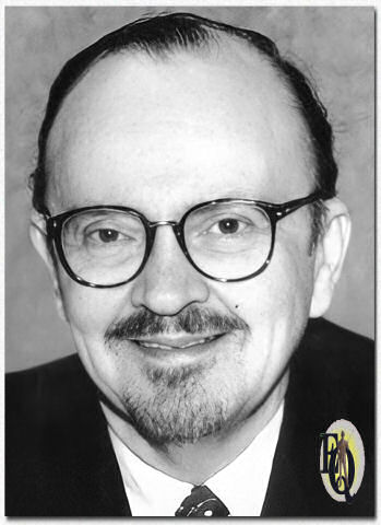 click on photo to go back ...