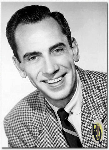 Klik op de foto om terug te gaan...