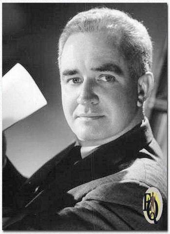 Klik op de foto om terug te gaan...