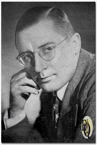 Klik op de foto om terug te gaan...