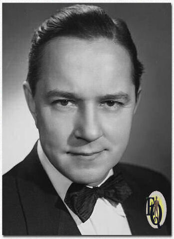 Klik op de foto om terug te gaan...