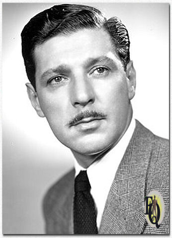 Klik op de foto om terug te gaan...