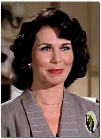 Klik op de foto om terug te gaan...