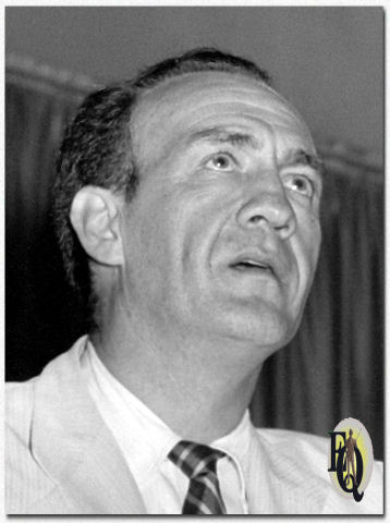 Klik op de foto om terug te gaan...