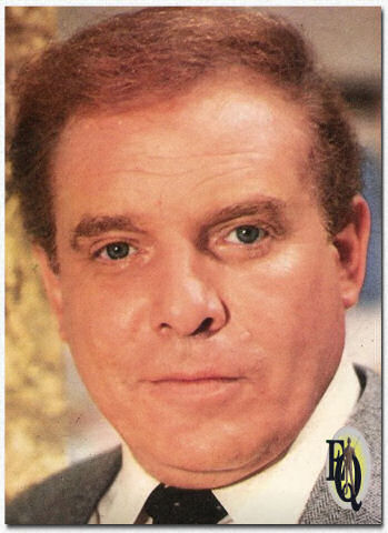 Klik op de foto om terug te gaan...