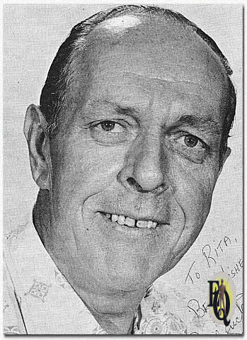 click on photo to go back ...