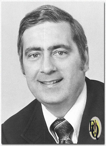 Klik op de foto om terug te gaan...