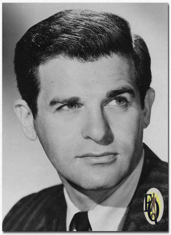 Klik op de foto om terug te gaan...