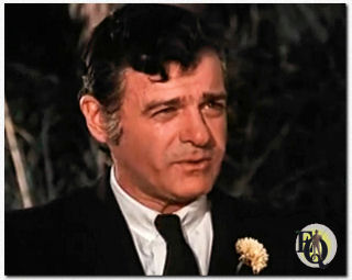 In eigen regie deed Lee Philips een cameo als dominee in "Shivaree", uit de reeks "the Waltons" (1975).