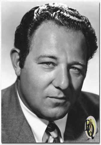 click on photo to go back ...