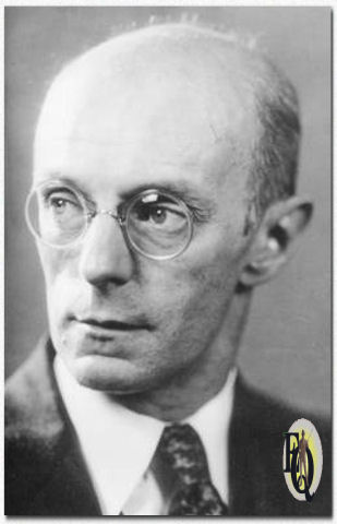 Klik op de foto om terug te gaan...