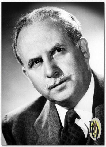 click on photo to go back