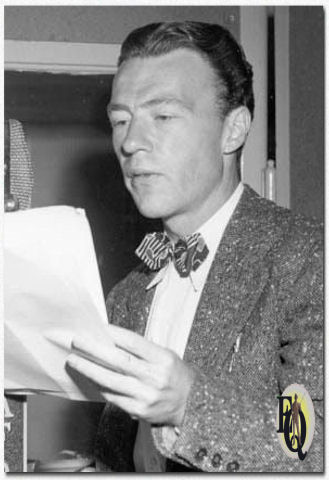 click on photo to go back...