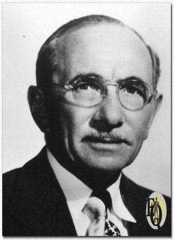 click on photo to go back