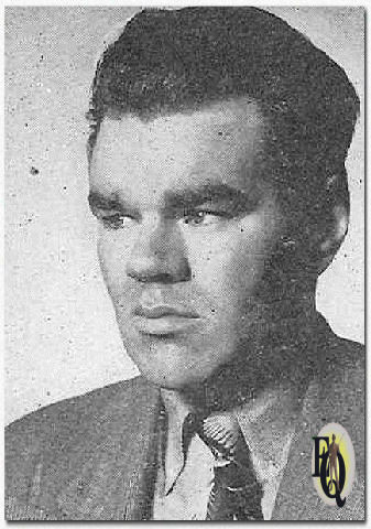 Klik op de foto om terug te gaan...