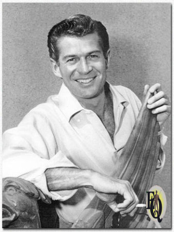 Klik op de foto om terug te gaan...