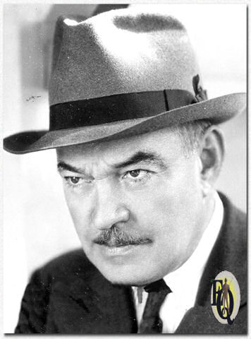 Klik op de foto om terug te gaan...